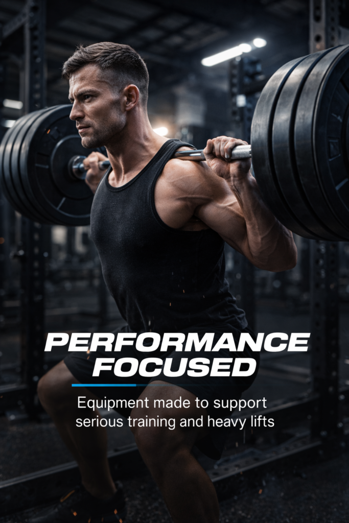 ChatGPT Image Feb 26 2026 06 50 30 PM 683x1024