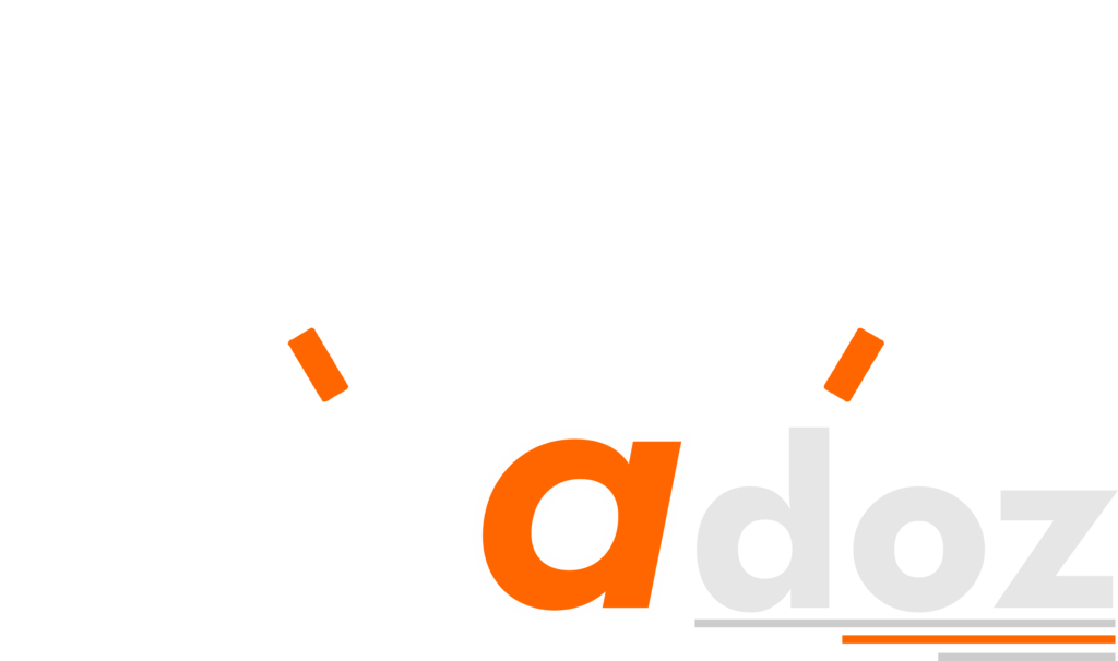 tecadoz
